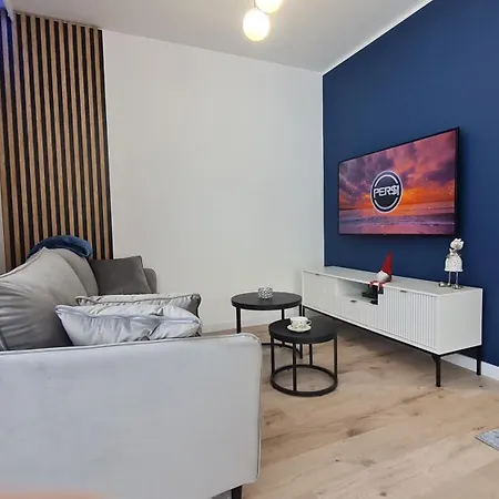 Mala Izerka Casa de Férias *